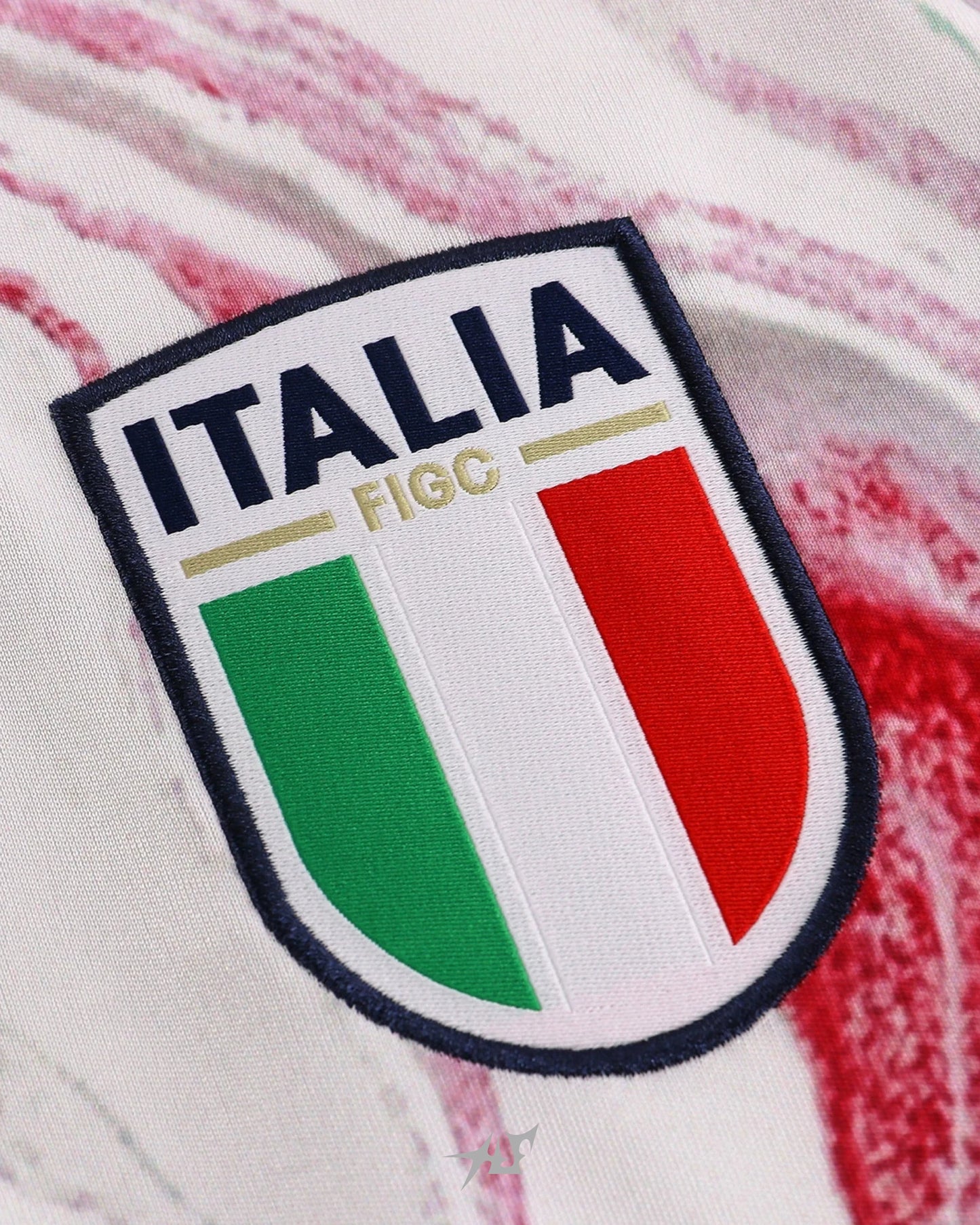 ITALY PRE-MATCH 2023