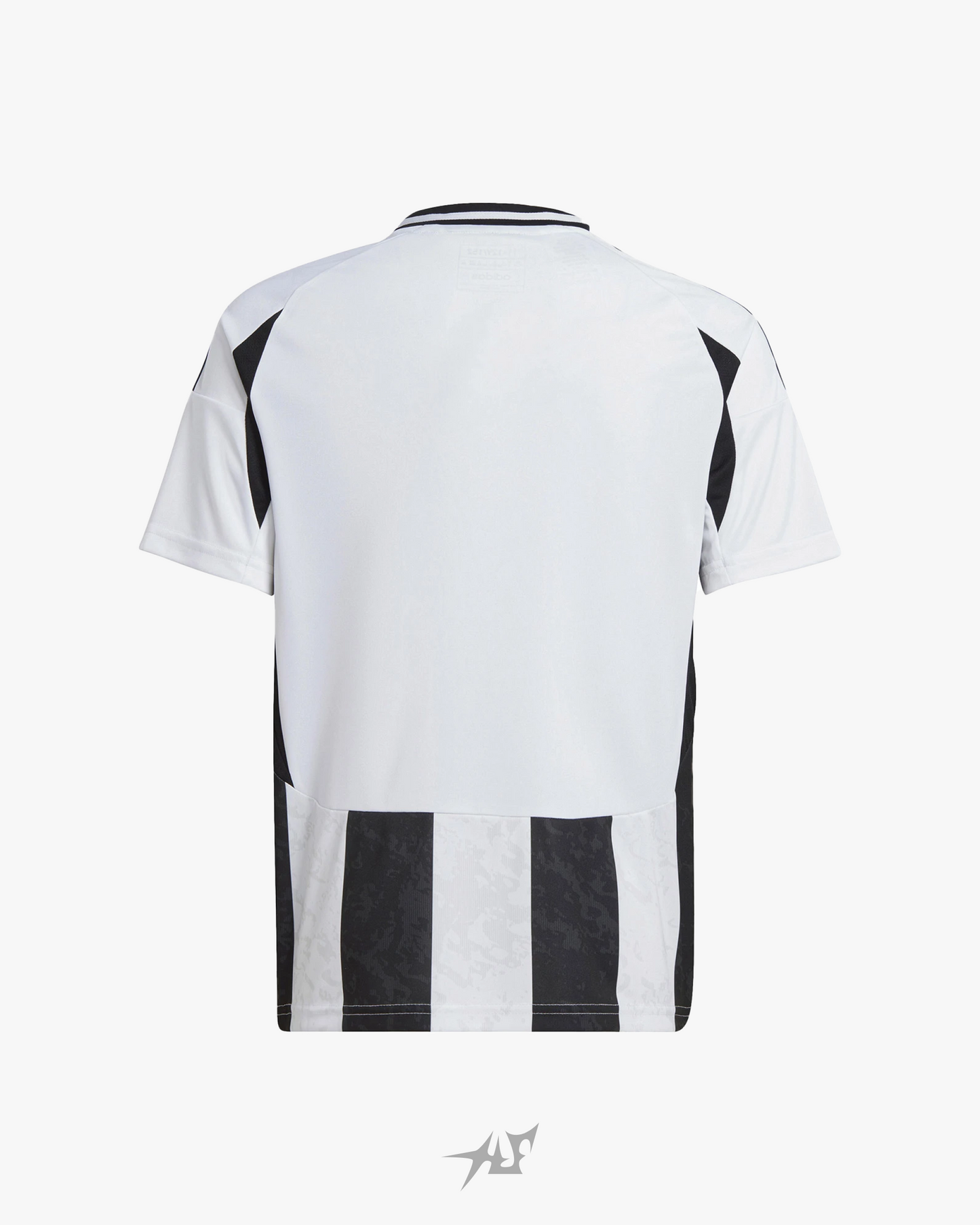 JUVENTUS HOME 2024